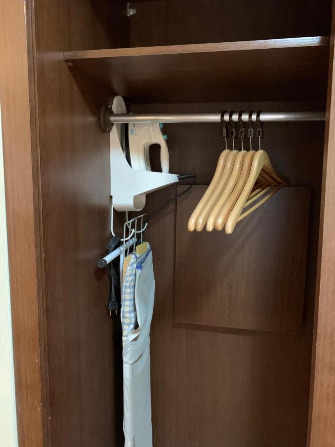 Apartament Executive Flat Em Frente Ao Aeroporto De Congonhas São Paulo Zewnętrze zdjęcie